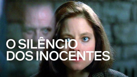 The Silence of the Lambs