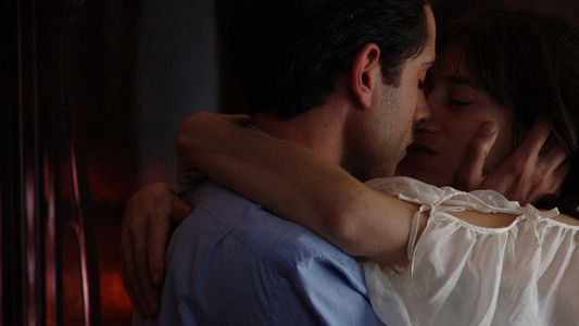 The City of Your Final Destination