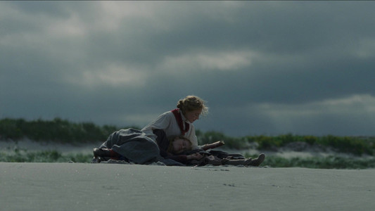 Little Women