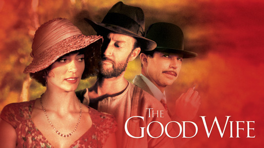 The Good Wife