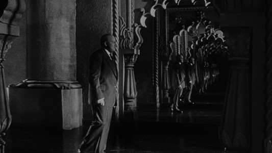 Citizen Kane