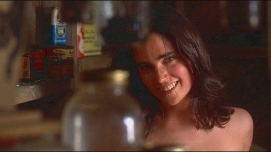 Inventing the Abbotts