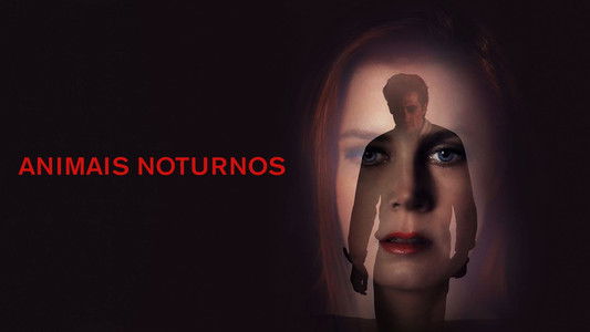 Nocturnal Animals