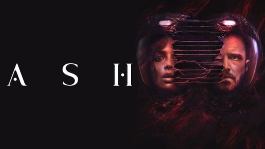 Ash