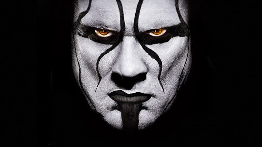 WWE Night of Champions 2015