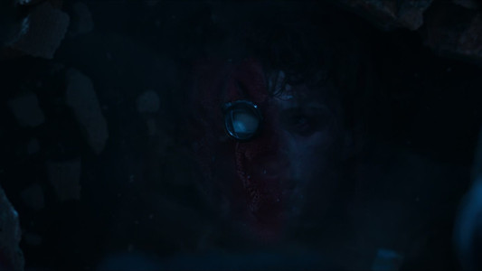 Spider-Man: Homecoming
