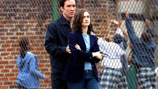 Runaway Jury