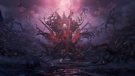 Venom: The Last Dance