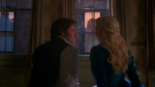 The Greatest Showman