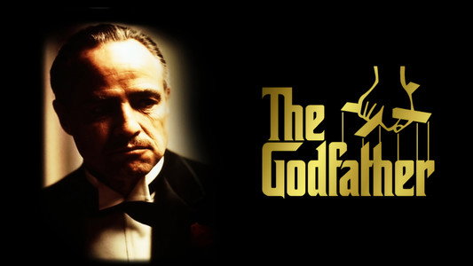 The Godfather