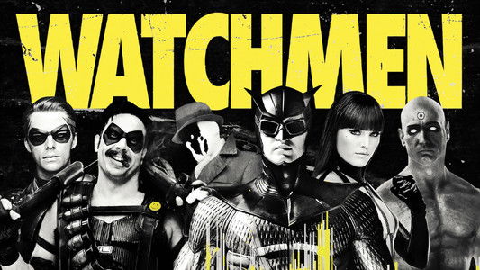 Watchmen