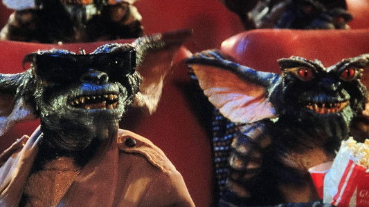 Gremlins