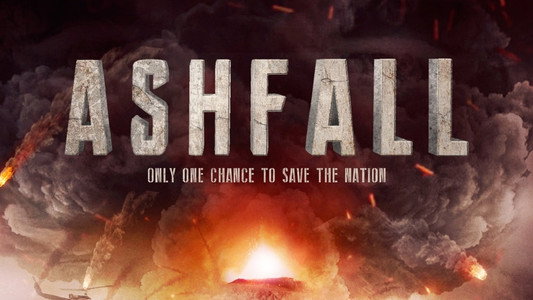 Ashfall