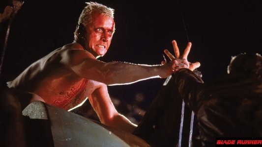 Blade Runner