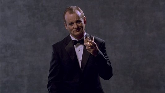 Lost in Translation