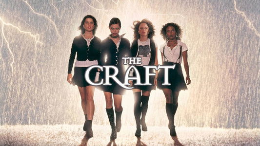 The Craft