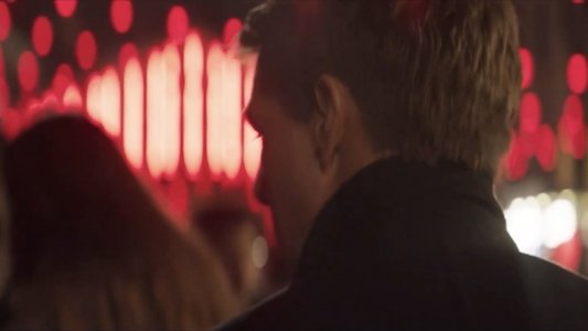 Mission: Impossible - Dead Reckoning Part One