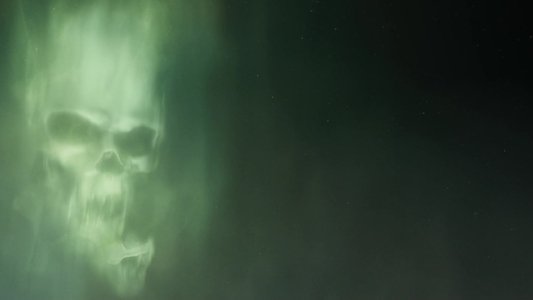 Harry Potter and the Goblet of Fire