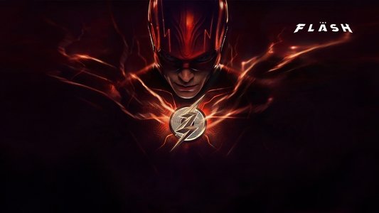 The Flash