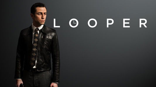 Looper
