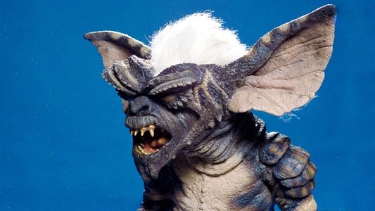 Gremlins