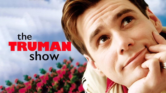 The Truman Show