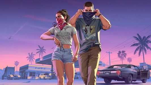 Grand Theft Auto VI: An Extended Look