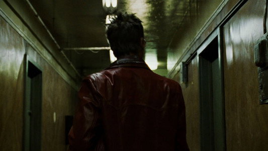 Fight Club