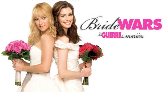 Bride Wars