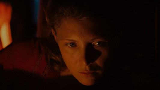 Apocalypse Now