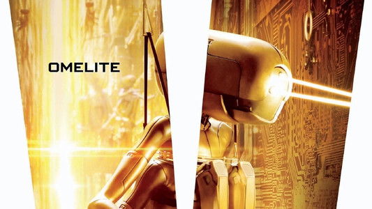 Valerian and the City of a Thousand Planets