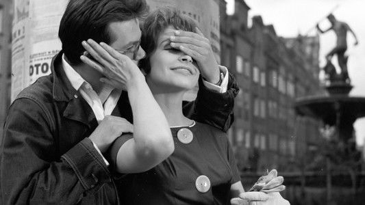 Good Bye, Till Tomorrow