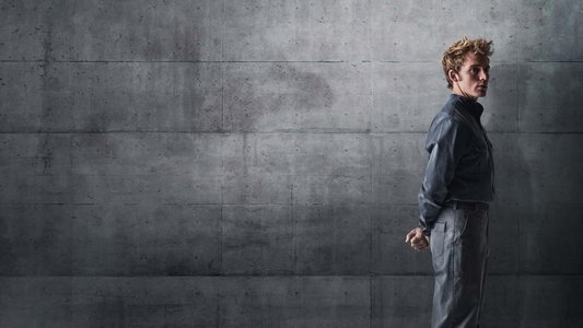 The Hunger Games: Mockingjay - Part 1