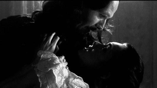 Bram Stoker's Dracula