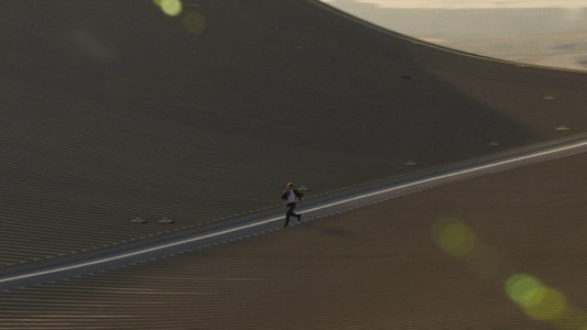 Mission: Impossible - Dead Reckoning Part One