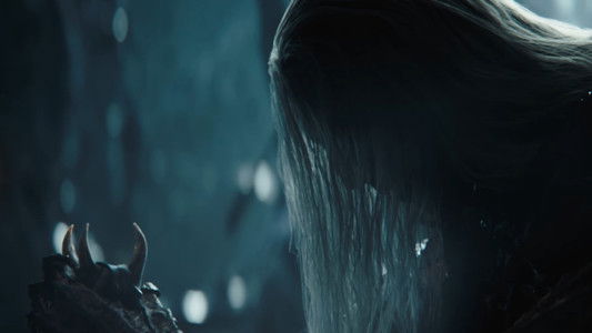 Venom: The Last Dance