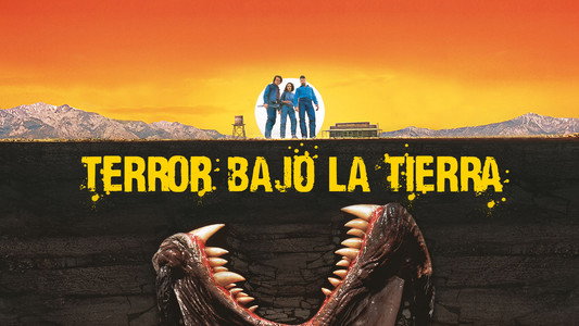 Tremors