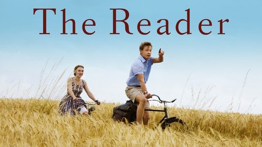 The Reader
