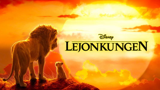 The Lion King