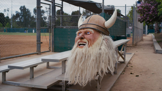 Freaks and Geeks: The Documentary