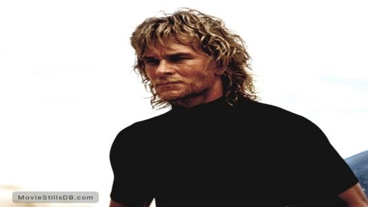 Point Break