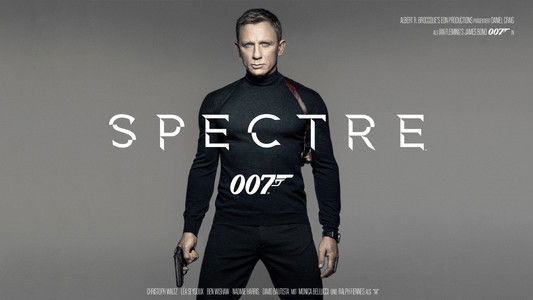 Spectre