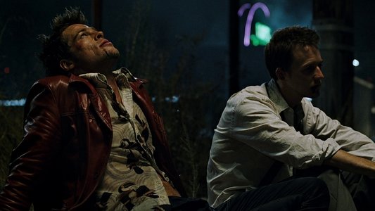 Fight Club