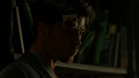 Se7en
