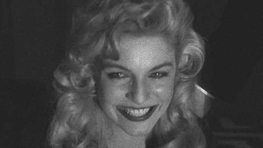 Twin Peaks: Fire Walk with Me