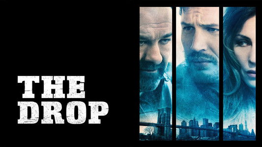 The Drop
