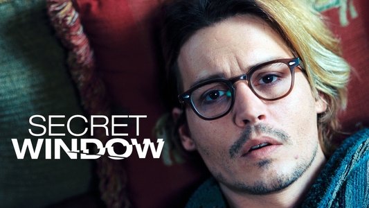 Secret Window