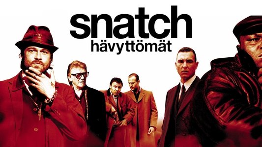Snatch