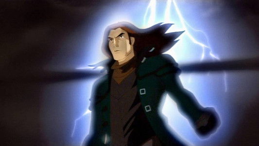 Van Helsing: The London Assignment