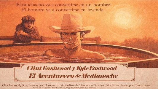Honkytonk Man